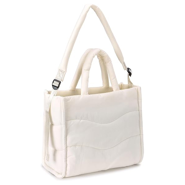 New Arrival Durable Waterproof 15 6