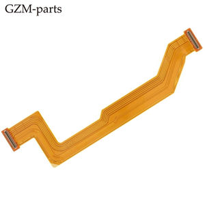 GZM Parts Replacement Main Board Motherboard Connector LCD flex cable pour Xiaomi <span class=keywords><strong>Mi11T</strong></span> <span class=keywords><strong>Mi11T</strong></span> <span class=keywords><strong>Pro</strong></span> - Product Image 2