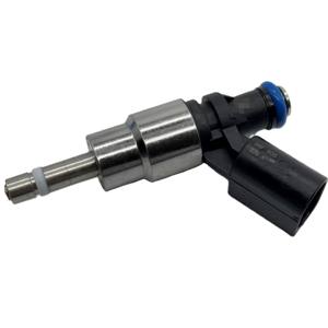 06F906036A 06H906036F 2,0 T Inyector de combustible del motor 0261500020 0261500039 Usado para automóviles de Alemania - Product Image 1