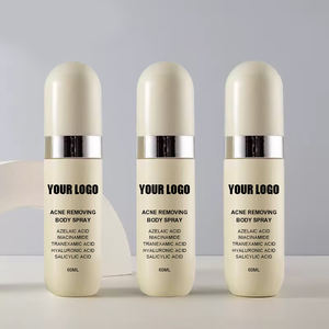 <span class=keywords><strong>ส</strong></span><span class=keywords><strong>เปร</strong></span><span class=keywords><strong>ย์</strong></span>กัน<span class=keywords><strong>ส</strong></span>ิว60มล. ฉลากครีม<span class=keywords><strong>กันแดด</strong></span>กันแ<span class=keywords><strong>ส</strong></span>ง UV แบบธรรมชาติกันแสง UV - Product Image 3