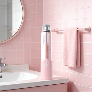 <span class=keywords><strong>Dentifrice</strong></span> Anti-Radicaux Libres Best-Seller Multi-Saveurs Haleine Fraîche Soin des <span class=keywords><strong>Gencives</strong></span> Blanchissant Élimine les Taches de Tabac - Product Image 1