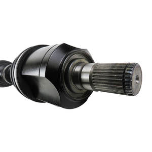 Buen <span class=keywords><strong>precio</strong></span> OEM 49500-2b800-f 495002b800 eje de transmisión apto para Hyundai Santa Fe <span class=keywords><strong>Kia</strong></span> <span class=keywords><strong>Sorento</strong></span> - Product Image 5