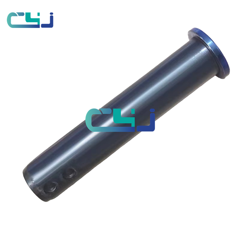 In Stock ZX330 Excavator Bucket Pin Durable Design | Alibaba.com