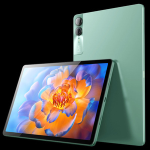 Tablette 5G OEM personnalisée de haute qualité 11 pouces, 6 Go de RAM, Android 13, double bande, écran capacitif 2K, 128 Go TF, Octa Core, 4G, pour les professionnels - Product Image 2