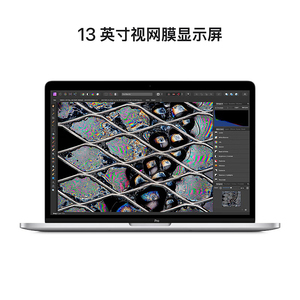Macbookair M5 ใหม่ Macbookneo A18 Pro 13นิ้ว 15นิ้ว แรม 8G 16G 24GB 32GB  SSD 256G 512G 1T 2T 4T แล็ปท็อปสำหรับเล่นเกม ธุรกิจ Book Pro 1 - Product Image 6