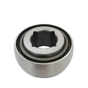 Rolamento agrícola Insert Bearing PX0985