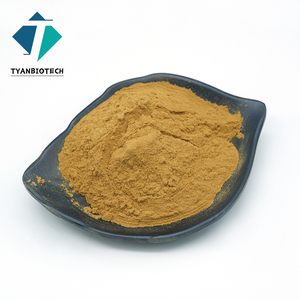 Fabriekslevering Beste Prijs Ruwe Propolis Extract Bulk Propolis Extract Poeder - Product Image 3