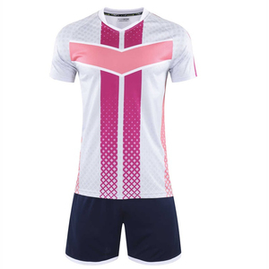 <span class=keywords><strong>Maglia</strong></span> da <span class=keywords><strong>calcio</strong></span> personalizzata di alta qualità con colletto in vendita - Product Image 1