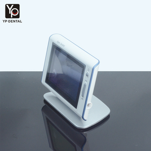 Goedkope Fabriek Prijs Kleur Digitale Lcd-Scherm Tandheelkundige Instrumenten <span class=keywords><strong>Apex</strong></span> <span class=keywords><strong>Locator</strong></span> - Product Image 4