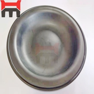 เมมเบรนซีลน้ำมันเบรกเกอร์ HD612-07006 ไดอะแฟรมเบรกเกอร์ - Product Image 1
