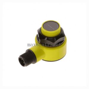 Venta caliente Sensores ópticos fotoeléctricos de fibra óptica SENSORES FOTOELÉCTRICOS EN MINIATURA, 1113724 - Product Image 3