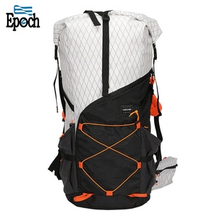 private label smart backpacks