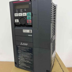 FR-A840-00170-2-60 5.5KW Accessoires VFC d'origine Neufs Série FR-A800 avec garantie d'un an - Product Image 1