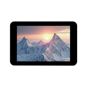 ESP32-S3 3.5inch Capacitive Touch Display Development Board, 320x480 Pixels, <b>IPS</b> Panel, 262K Color, Onboard <b>Camera</b> Interface - Product Image 1