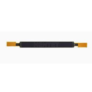 Layar OLED Karakter Baru 5,8 Inci Hentet 4002 SH1111 / KS0066 Driver - Product Image 4