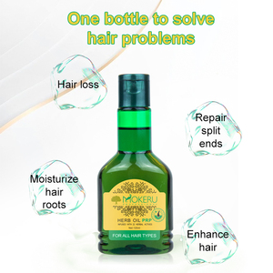 Productos para Acelerar el Crecimiento del <span class=keywords><strong>Cabello</strong></span>, Previenen la <span class=keywords><strong>Caída</strong></span> del <span class=keywords><strong>Cabello</strong></span> y la Calvicie para Mujeres/Hombres con Tipo de Spray - Product Image 2