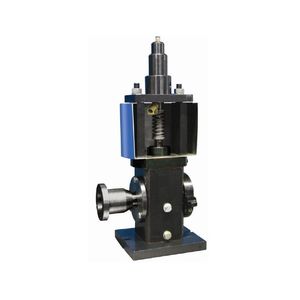 EUI/EUP-Nocken kästen in Diesel einspritzpumpen-und Injektor <span class=keywords><strong>test</strong></span> geräten - Product Image 2