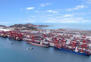 Top <span class=keywords><strong>10</strong></span> des transitaires chinois : Expéditions économiques vers l'agent de dropshipping au Nigeria, La Réunion, Rwanda, Niger, <span class=keywords><strong>Namibie</strong></span>, Sénégal, Seychelles - Product Image 6