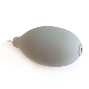 Herramientas de limpieza de audífonos con estuche de almacenamiento para kits de cepillo de limpieza de amplificador BTE <span class=keywords><strong>CIC</strong></span> - Product Image 5