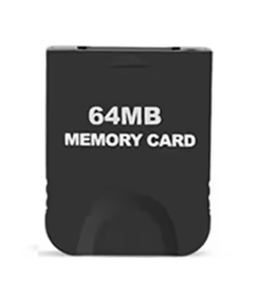 <span class=keywords><strong>Carte</strong></span> mémoire 4 8 16 32 64 128 Mo pour <span class=keywords><strong>Nintendo</strong></span> <span class=keywords><strong>Gamecube</strong></span> NGC Stockage de données pour manette Wii - Product Image 4