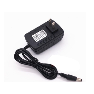 <span class=keywords><strong>Logitech</strong></span> GT lái xe lực lượng Pro điện cung cấp điện <span class=keywords><strong>Adapter</strong></span> 24V 1A AC cho tay lái nguồn điện - Product Image 5