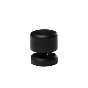 Anemómetro Ultrasónico Compacto bibo Mini, Equipo de Monitoreo Ambiental del Viento sin Mantenimiento - Product Image 1