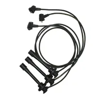 Wholesale Câble d'allumage par étincelle 90919-22273 pour HIACE 1RZ From  m.alibaba.com