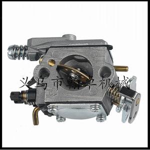 Carburateurs et filtres à air WT-891 WT-89 WT-324 & WT-391 pour tronçonneuses, y compris C1U-W8/C1U-W14 - Product Image 2