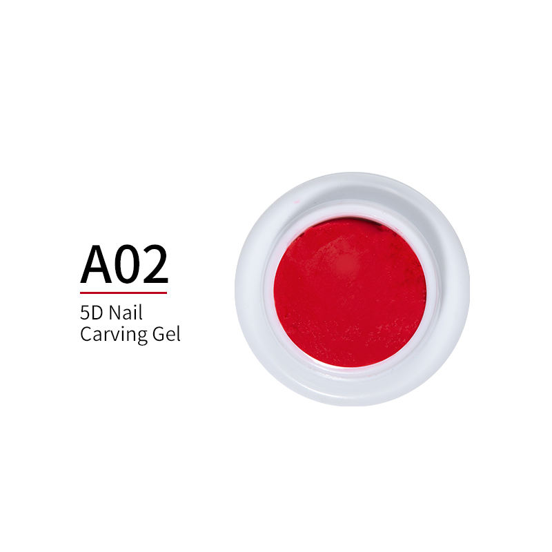 A02