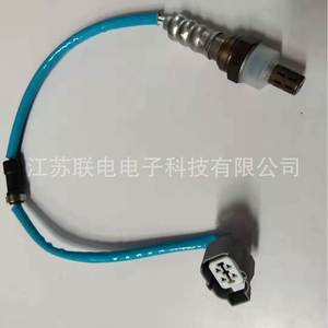 Oxygen <b>Sensor</b> 36532-PPA-004 <b>For</b> <b>Car</b> Replacement Repair Use - Product Image 1