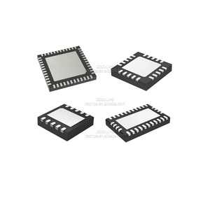 Logística exprés GL9755S QFN CZSKU:GG805WQK93 - Product Image 1