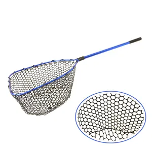 big net fishing, big net fishing Suppliers and Manufacturers at