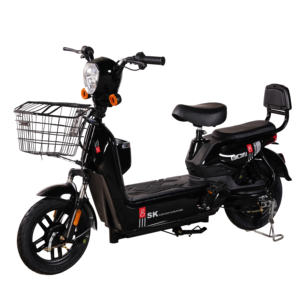 Nouveau <span class=keywords><strong>vélo</strong></span> électrique urbain pour hommes 2025, 48V, vitesse unique, <span class=keywords><strong>vélo</strong></span> électrique avec moteur et batterie intégrés dans le moyeu arrière, fabriqué en Chine - Product Image 5
