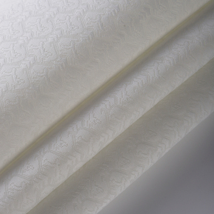 Directo de Fábrica, Tela Ligera de Pongee Cepillado Ecológico, Tejido Liso de Rizo, Accesorios Textiles para el Hogar, Impermeable y Antiincrustante - Product Image 3