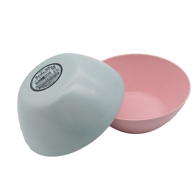 ประเภท C