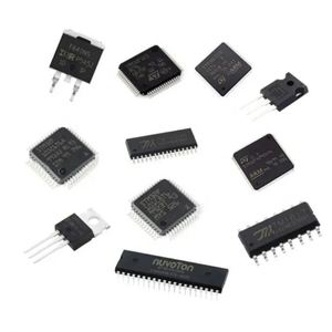 Y0007500R000T0L RES 500 OHM 0.6W 0.01% RADIAL 2026 ใหม่ต้นฉบับ - Product Image 1