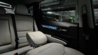 Pour Renault Koleos 2017-2022, éclairage d'ambiance dynamique intérieur, garniture lumineuse pour Renault Koleos 2017-2021