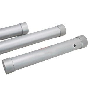 Membrana de Filtración Hueca de Alta Calidad, Membrana de Purificación de Hidrógeno H2 de 30 Nm3/h para la Proporción de Mezcla de Hidrógeno - Product Image 3