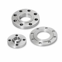 Service de tournage et de fraisage CNC de précision OEM ODM, service de fabrication sur mesure de pièces mécaniques complexes à surface incurvée irrégulière en acier inoxydable