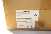 6SE7021-3TP50-Z Masterdrives MC DC/AC Drive NEW