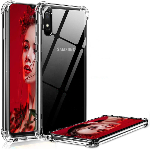 LeYi clear Phone Cases Bulk Protuct Cover Girly case Shockproof for iphone 11 12  17 Pro Max
