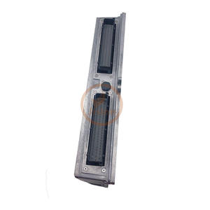 Unité électronique VOE11443755 11443755 pour pièces de machines de construction G900 - Product Image 3