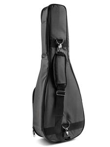 Funda para ukelele de fábrica BSCI - Product Image 4