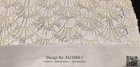Rideaux insonorisants épais, draperies acoustiques anti-bruit 100% POLY, motifs abstraits et géométriques européens pour cinéma maison, studio, hôtel
