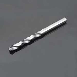 Kkdaoku 20Mm 120 Góc <span class=keywords><strong>HSS</strong></span> Centre Twist Khoan <span class=keywords><strong>Bit</strong></span> Giá Rẻ Giá Tốc Độ Cao Thép Sử Dụng Cutter Cho Đá Cẩm Thạch Ứng Dụng - Product Image 5