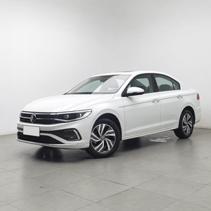 Volkswagen Bora 2023 1.2T 200TSI Automático Sedán LHD Usado <span class=keywords><strong>de</strong></span> Segunda Mano para Exportación - Product Image 1