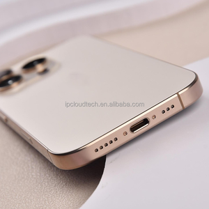 โทรศัพท์ปลดล็อกแล้ว16 PRO <span class=keywords><strong>MAX</strong></span> 5G LTE สมาร์ทโฟน256GB/512GB/1TB HD Display รับประกัน12เดือน16 PRO <span class=keywords><strong>MAX</strong></span> - Product Image 4