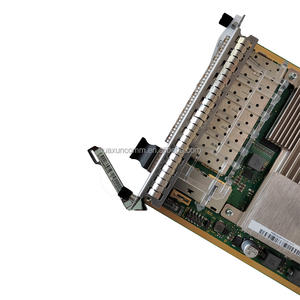 Unit Pengolahan basebb PD1 UBBPd2 UBBPd3 UBBPd4 UBBPd5 UBBPd6 UBBPd9 untuk BBU3900/BBU3910 - Product Image 3