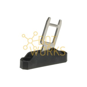 ABB 2TLA050040R0221 Anti-Theft-New - Product Image 1