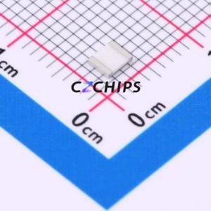 Résistance SMD RCA10130RJLF 1210 (Type : Film Épais) (Résistance : 130 Ohms Précision : 5%) - Product Image 2